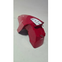 Paralama Dianteiro Honda Elite 125 25/26 Orig Ralado 62583 Dianteiro