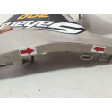 Carenagem Lateral Aba Sahara 300 24/25 L/d Detalhes 57350 Bege