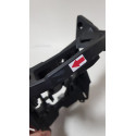 Aranha Painel Honda Cg 160 Fan 22/24 Original Detalhes 55411