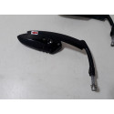 Par Espelho Retrovisor P/ Harley Paralelo 58818