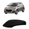 Capa Retrovisor Hb20 2012 2013 2014 2015 16 2017 Pisca Le