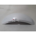 Paralama Dianteiro Kawasaki Vulcan 650s Orig 59927 Dianteiro