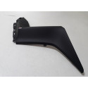 Carenagem Frontal Lateral Inferior Xmax 250 25/25 L/e 58351 Preto