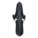 Paralama Dianteiro Honda Xre 190 Original Detalhe 56405