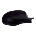Capa Retrovisor C5 Break Exclusive 2001 02 03 04 05 06 2007
