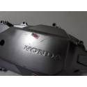 Tampa Cvt Honda Adv 150 21/24 Orig Detalhe 57741 Prateado