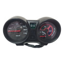 Painel Completo 315 Km Cg 150 2004/08 Ks Maxx Premium
