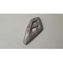 Acabamento Bacalhau Dianteiro Scrambler 400x 24/24 L/e 55674