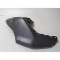 Carenagem Aba Tanque Xtz 250 Lander 2025-25 L/d Avaria 58140 Cinza
