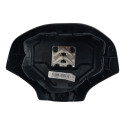 Tampa Airbag Do Volante Citroen C3 2013-2016