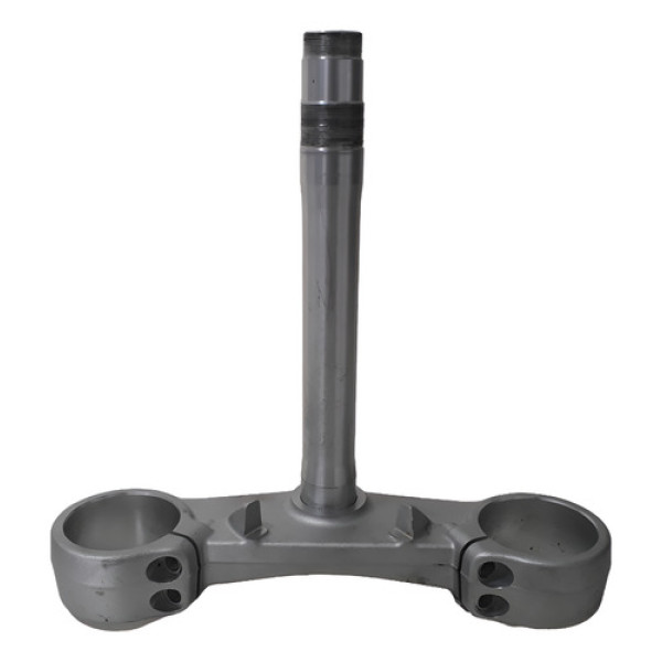 Mesa Inferior Triumph Tiger 900 20/23 Orig 60243