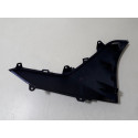 Carenagem Inferior Assoalho Nmax 160 21/24 L/e Orig 58440 Azul