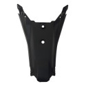 Carenagem Paralama Traseiro X-adv 750 17/21 Orig 56272 Preto