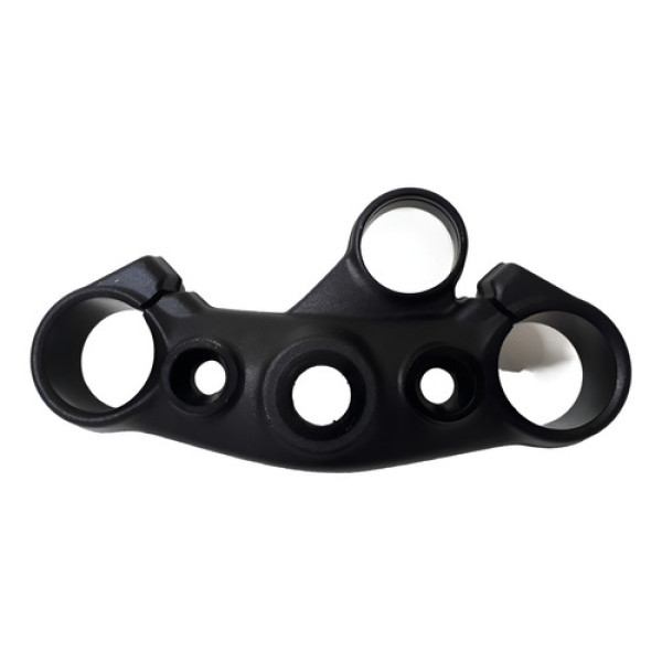 Mesa Superior Triumph Scrambler 400x 24/25 Orig 60441