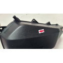 Tampa Filtro Ar Honda Pcx 150 16/18 Orig Detalhes 62413