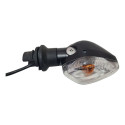 Pisca Dianteiro Dir Honda Cg 160 16/24 Orig Detalhes 56524