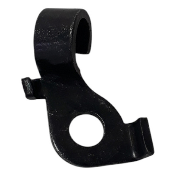 Suporte Cabo Embreagem Yamaha Dt 200 Orig 56700