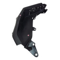 Carenagem Assoalho Piso Esq Nmax 21/24 Orig Detalhes 54722