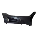 Carenagem Inferior Assoalho Pcx 160 23/25 L/d Detalhes 57339 Cinza-escuro