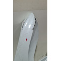 Carenagem Frontal Esquerda Pcx 160 23/25 Orig Detalhes 60533 Branco