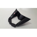 Acabamento Inferior Rabeta Tiger 1200 Explorer 22/24 55467
