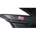 Acabamento Rabeta Lateral Esq Elite 125 18/24 Detalhes 56250