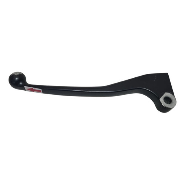 Manete Embreagem Honda Cg 160 16/24 Original Detalhe 56458