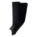 Carenagem Inferior Porta Luva X Max 21/24 L/d Orig 58172 Preto
