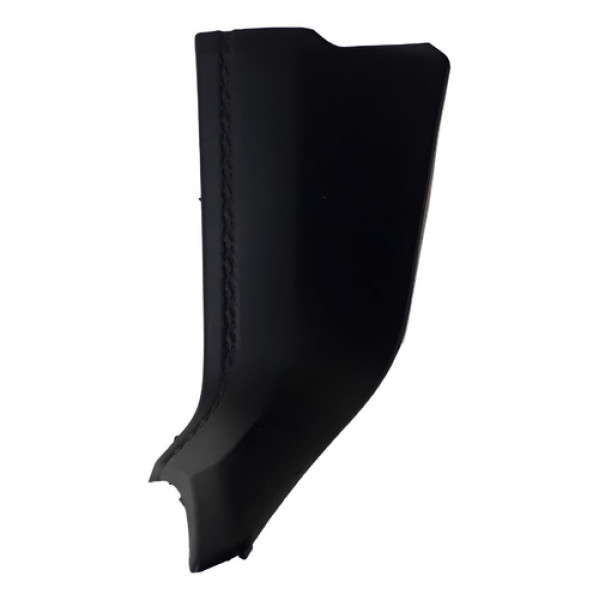 Carenagem Inferior Porta Luva X Max 21/24 L/d Orig 58172 Preto