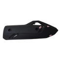 Protetor Escapamento Pcx 160 23/25 Orig Detalhe 57689