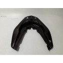 Carenagem Alça Honda Pcx 150 19/22 Orig 61109 Marrom