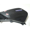 Tampa Filtro Ar Honda Pcx 160 23/25 Orig Ralada 60628