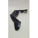 Carenagem Acabamento Bolha Xmax 250 2021 2024 C/det 62901 Preto