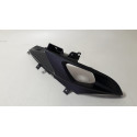 Carenagem Duro Ar Suzuki Gsx-r 750 Srad 06/07 L/d Orig 54936