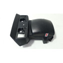 Carenagem Suporte Lanterna Tiger 1200 Explorer 22/24 55529