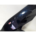 Carenagem Frontal Lateral Pcx 160 23/25 L/e Detalhes 61159 Azul
