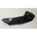 Carenagem Spoiler Kawasaki Z900 21/24 L/d Orig 55336