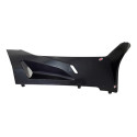 Carenagem Inferior Assoalho Pcx 160 23/25 L/d Detalhes 57305 Cinza-escuro