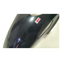 Paralama Dianteiro A Honda Cg 160 2025 Orig Detalhes 61686 Dianteiro