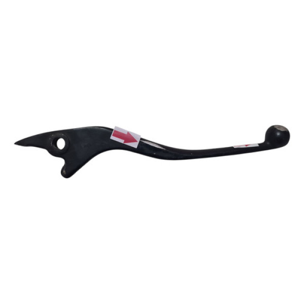 Manete Freio Honda Cg 160 Fan Original Detalhes 56550