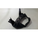 Carenagem Painel Suzuki Dl 650 V Strom 20/24 Orig 53370