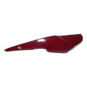 Carenagem Rabeta Dir Cg 160 Fan 16/24 Orig Detalhes 56274