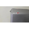 Protetor Escapamento Honda Adv 150 21/24 Orig Detalhe 62561