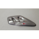 Acabamento Bacalhau Dianteiro Scrambler 400x 24/24 L/e 55674