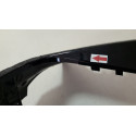Carenagem Pisca Yamaha Xmax 250 21/24 L/e Orig Avarias 56849 Preto
