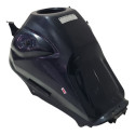 Tanque Combustivel Honda Xre 190 2020 Detalhes 56581