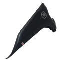 Carenagem Pisca Dir Yamaha Nmax 160 21/24 Detalhes 62743 Preto