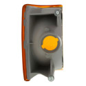 Pisca Seta Opala 1988 1889 1990 1991 1992 Ambar