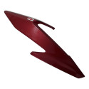 Bananinha Farol Cb 300f Twister 23/24 L/d Orig 56204 Vermelho