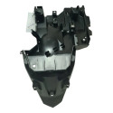 Paralama Traseiro Honda Elite 125 2025 Orig C/det 61662 Traseira